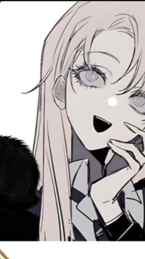 ai character: Alex  background