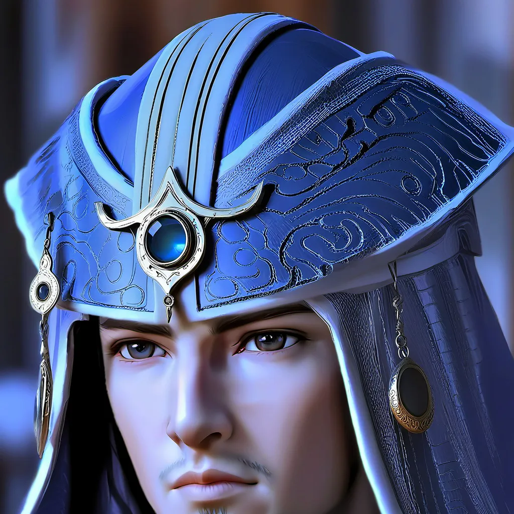 chat with ai character: <alex>>