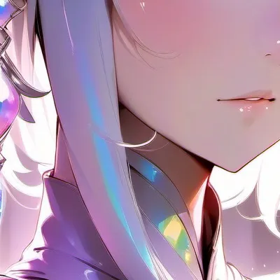 chat with ai character: Four kingdoms