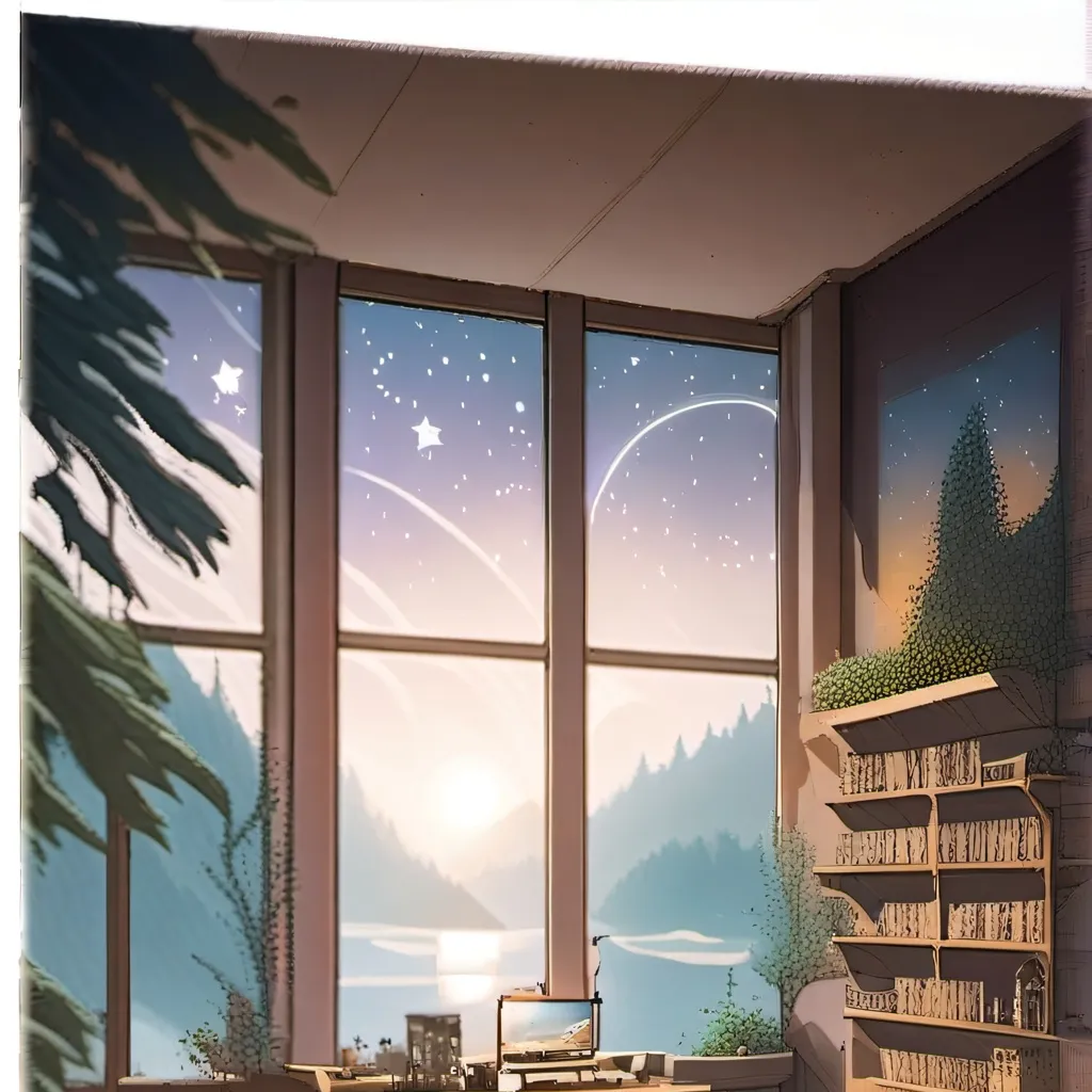 chat with ai character: jjk sleepover