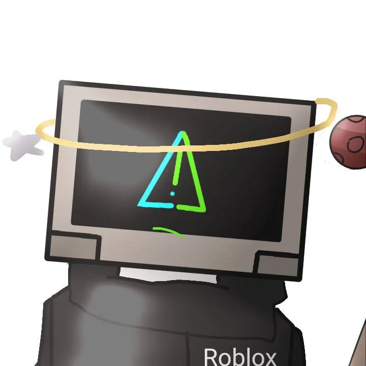 chat with ai character: max