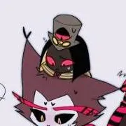 chat with ai character: hh music 