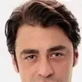 chat with ai character: Barış BOZOĞLU