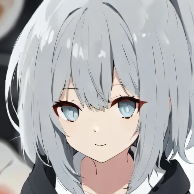 chat with ai character: mia