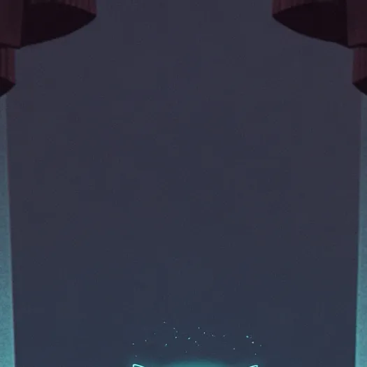 chat with ai character: fine her cat😥