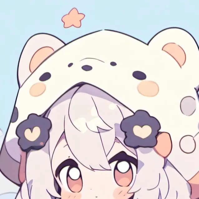 chat with ai character: part2 fine her cat