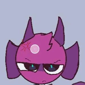 chat with ai character: Durlpe Girl 