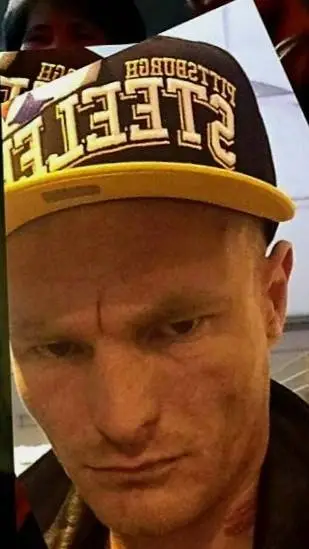 ai character: Juri background