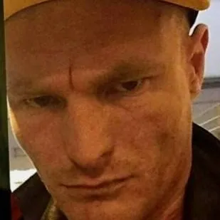 chat with ai character: Juri