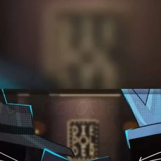 chat with ai character: mafioso&ittrappe