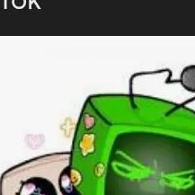 chat with ai character: vee