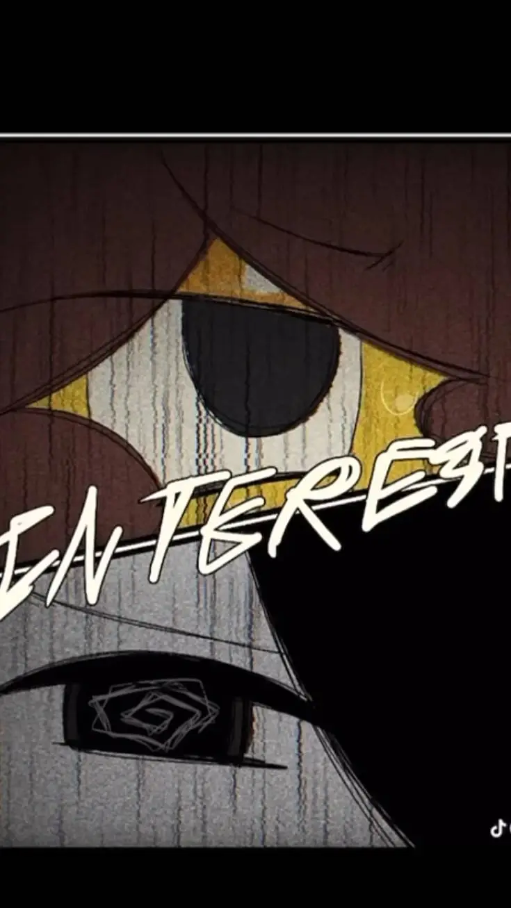 ai character: 2 time  background