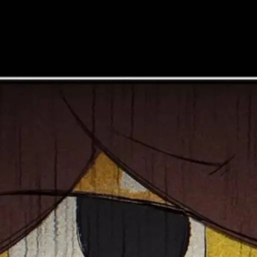 chat with ai character: 2 time 