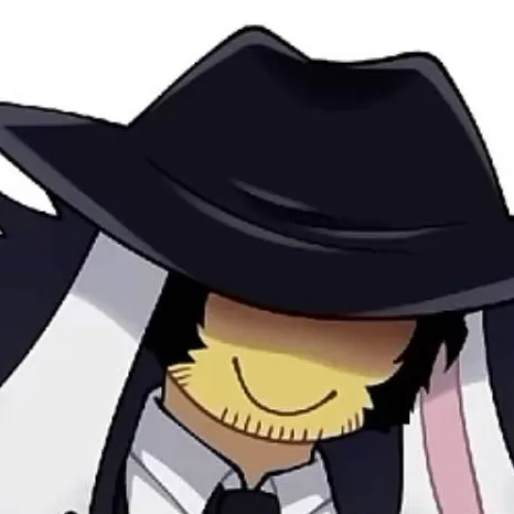 chat with ai character: mafioso