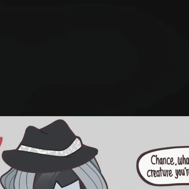chat with ai character: 2 time