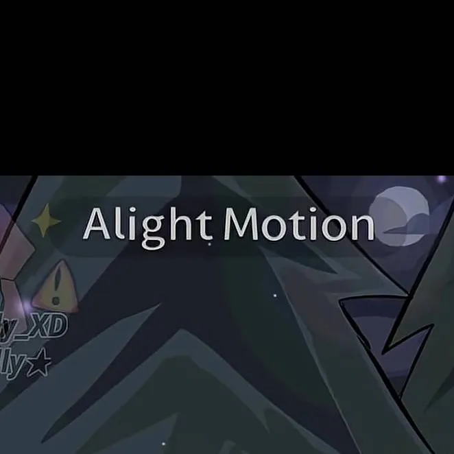 chat with ai character: 2 time 