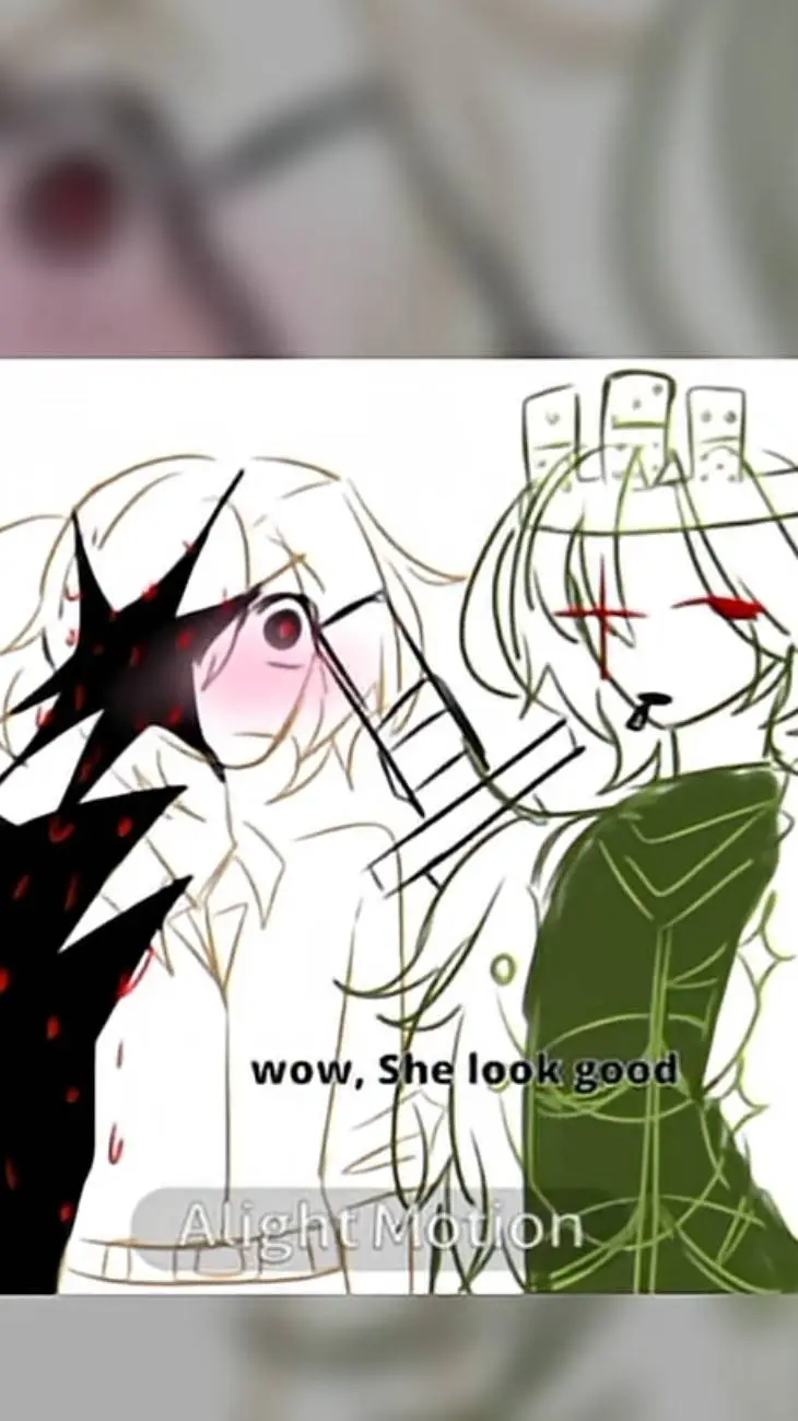 ai character: 1x4 x John Doe background