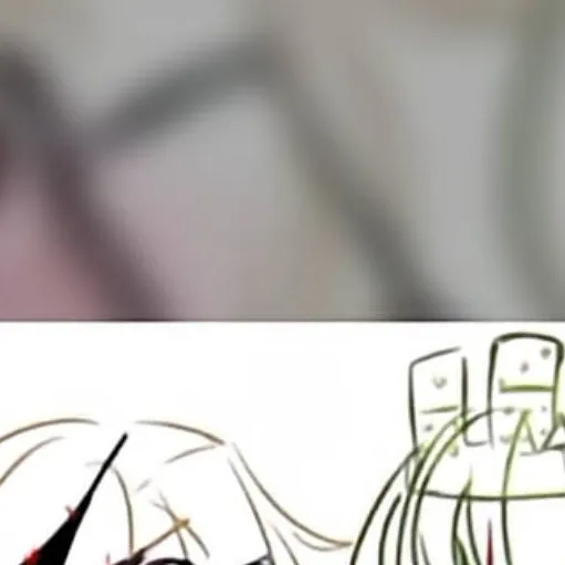 chat with ai character: 1x4 x John Doe