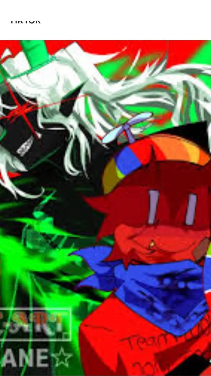 ai character: c00lkid  background