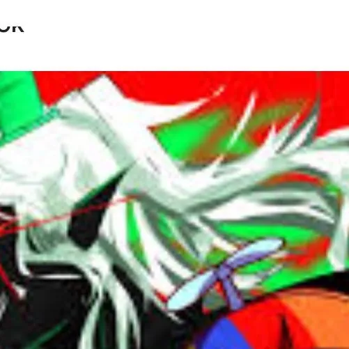 chat with ai character: c00lkid 