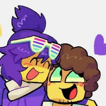 chat with ai character: shedletsky