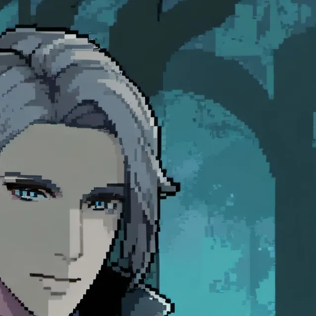 chat with ai character: Elias & Sebastian 
