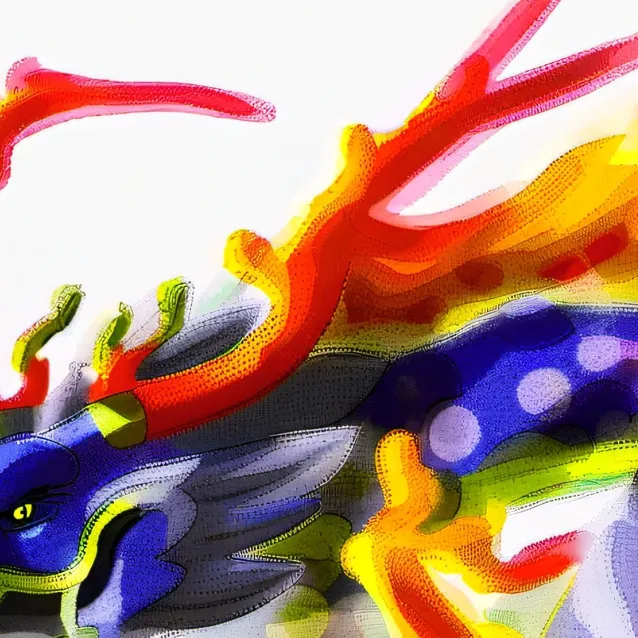 chat with ai character: Ninjago 🦦