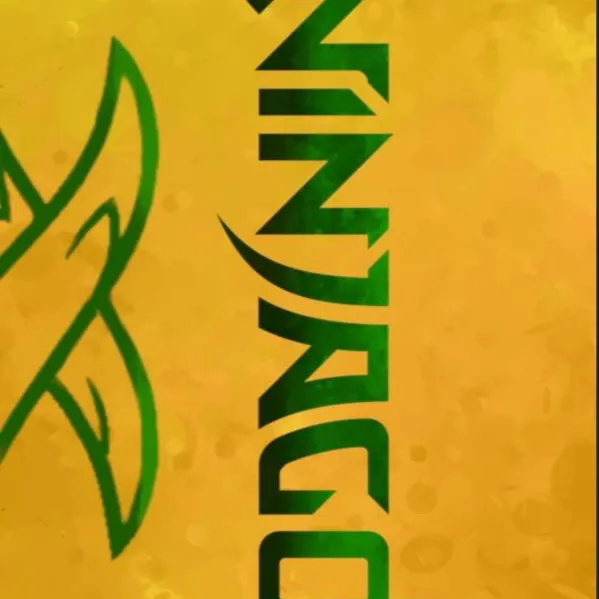 chat with ai character: Ninjago pick me