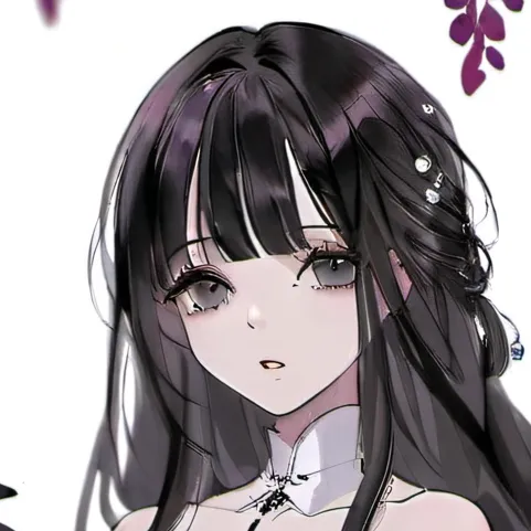 chat with ai character: Val