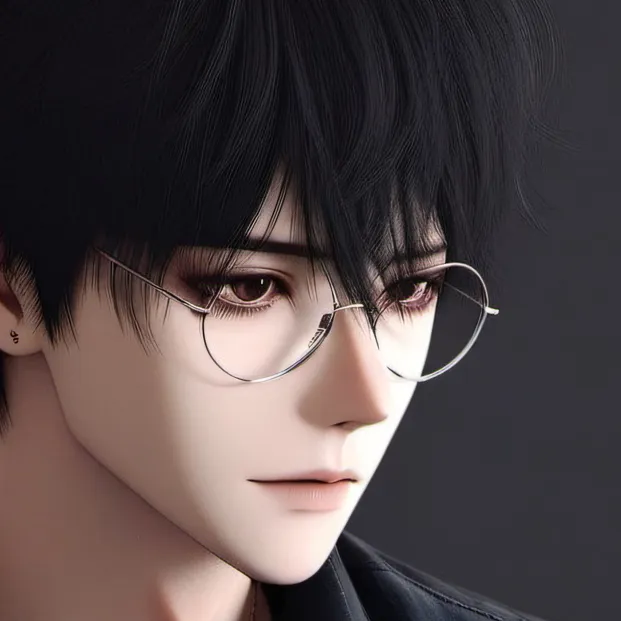 chat with ai character: Alexander