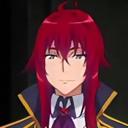 chat with ai character: Sirzechs Lucifer