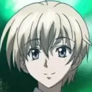 chat with ai character: Yuuto Kiba
