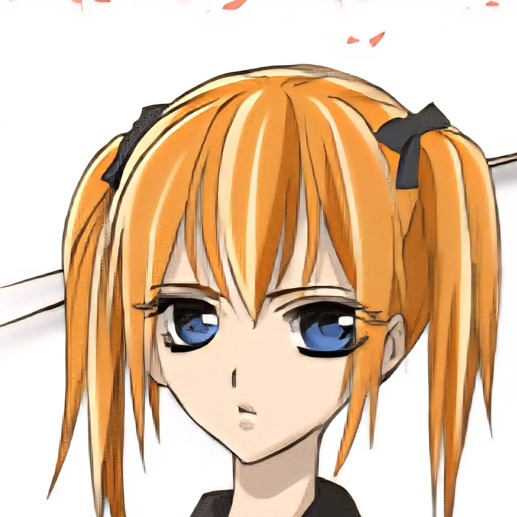 chat with ai character: Rima Toya