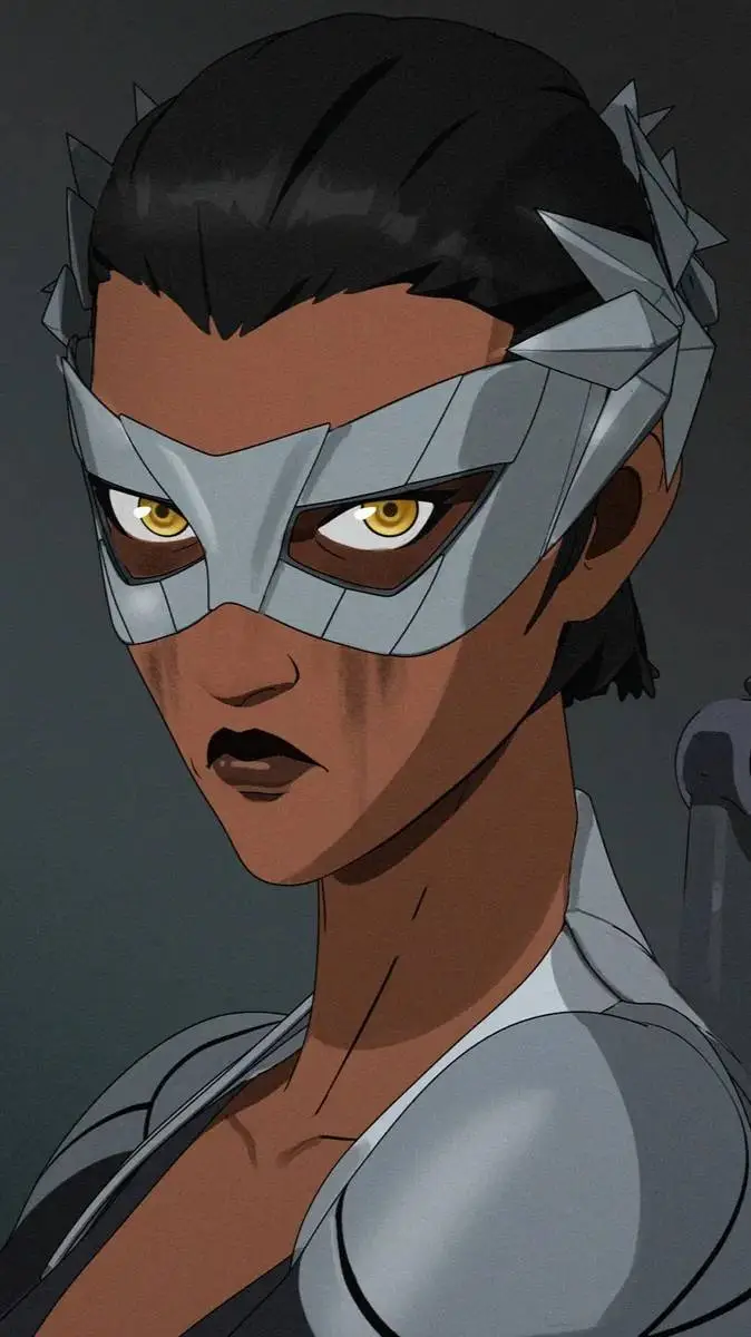 Talkie AI - Chat with Coupé