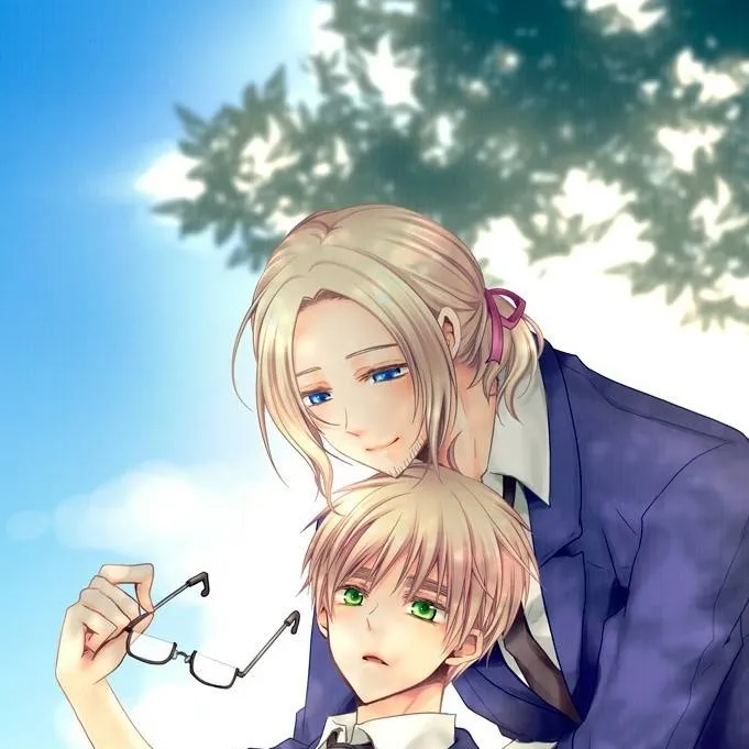 chat with ai character: High-school FRUK 