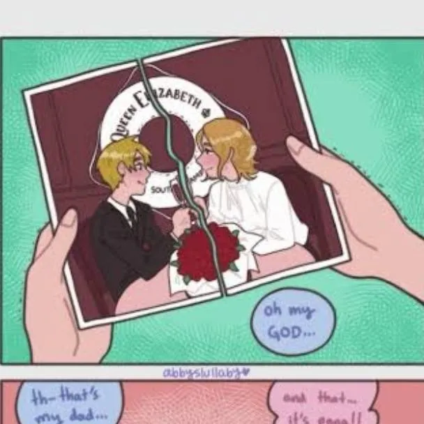 chat with ai character: F. A. C. E.  FAM! 