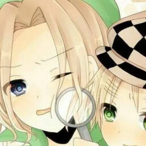 chat with ai character: Childhood FRUK❤️ 