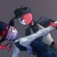 chat with ai character: CH FRUK