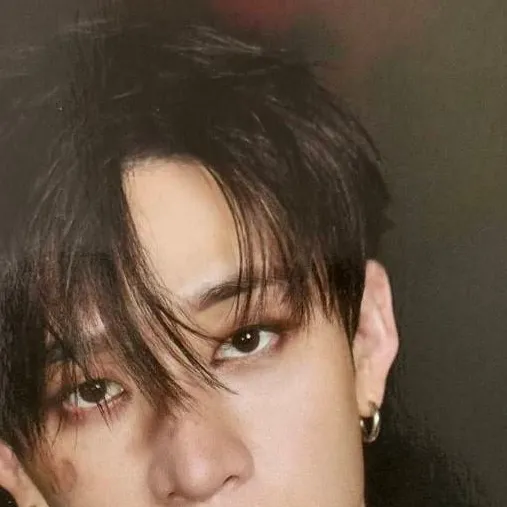 chat with ai character: Bangchan 