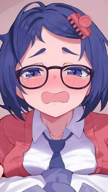 ai character: Mila background