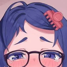 chat with ai character: Mila