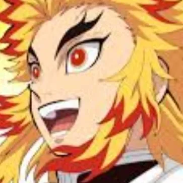 chat with ai character: rengoku