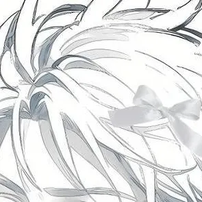 chat with ai character: jacob