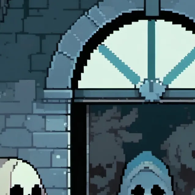 chat with ai character: ut in ur house