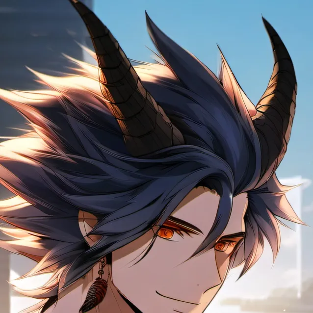 chat with ai character:  Demon Slayer core