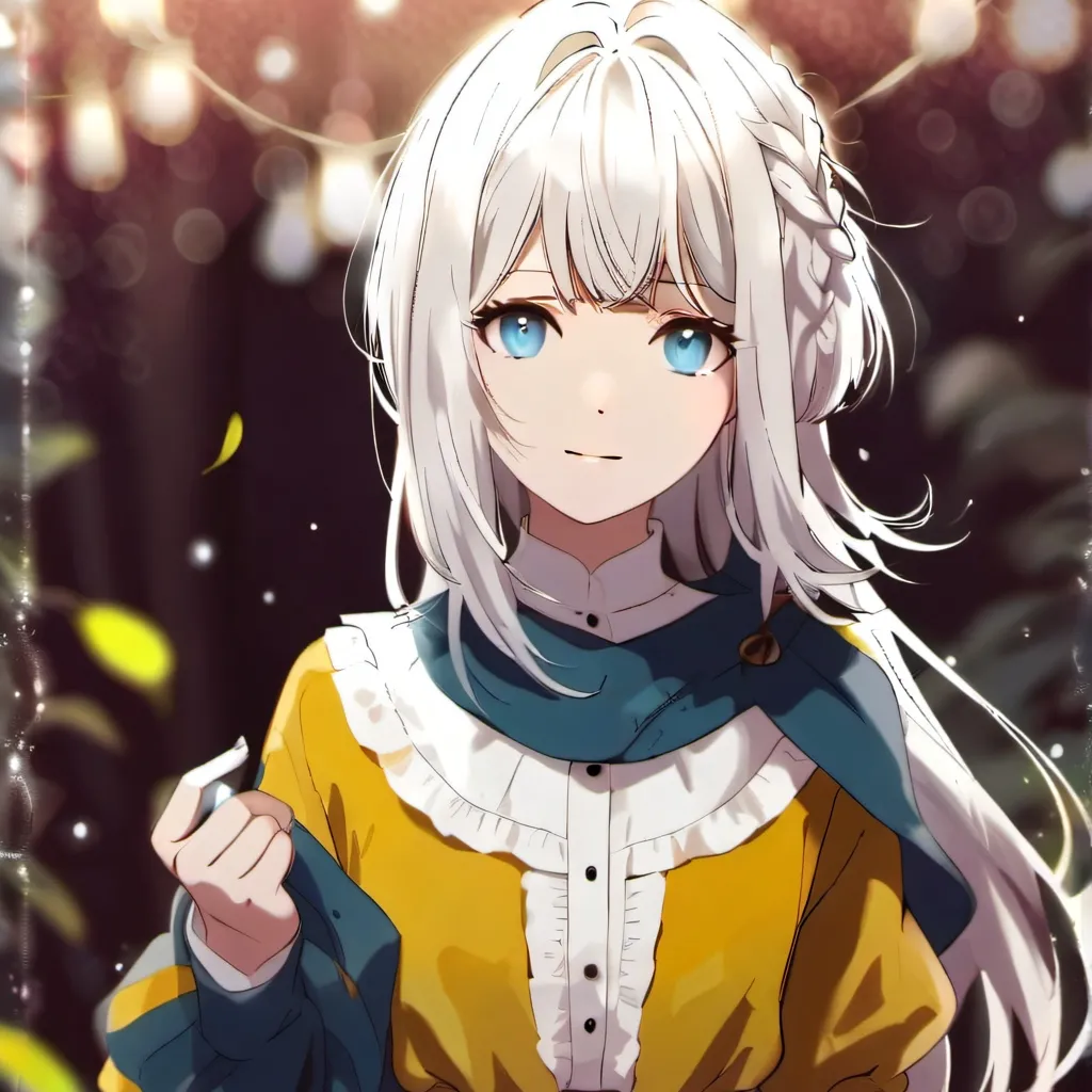 chat with ai character: Todoroki family 