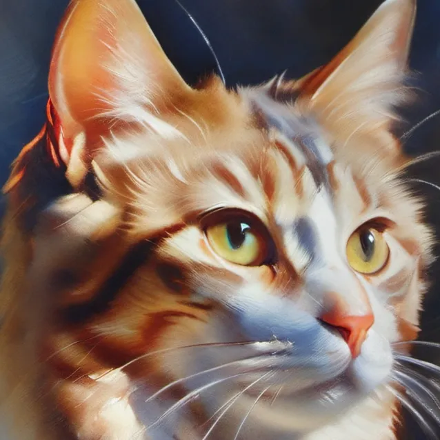 chat with ai character: IDK