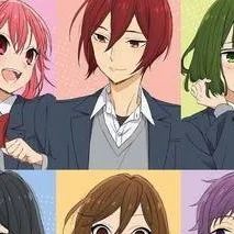 chat with ai character: HM: Year Student