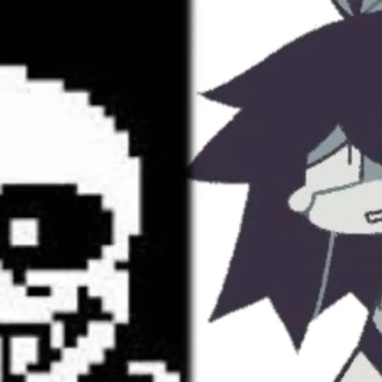 chat with ai character: FPE X Last Breath 