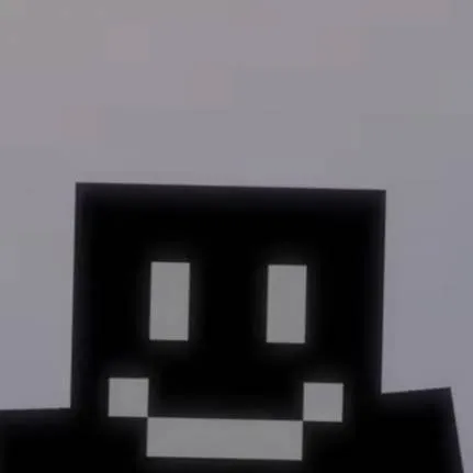 chat with ai character: secretagentxintern